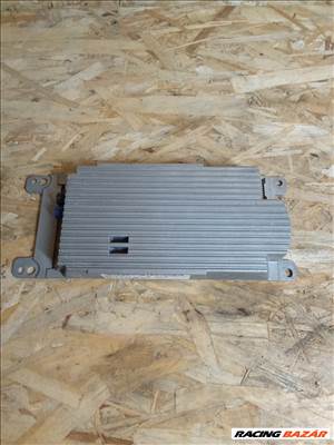 BMW 3-as sorozat F30 combox modul 9257150