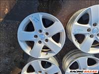 16" SUZUKI VITARA alufelni