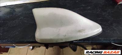Nissan Qashqai (J11) Rádió antenna  282086fp0d