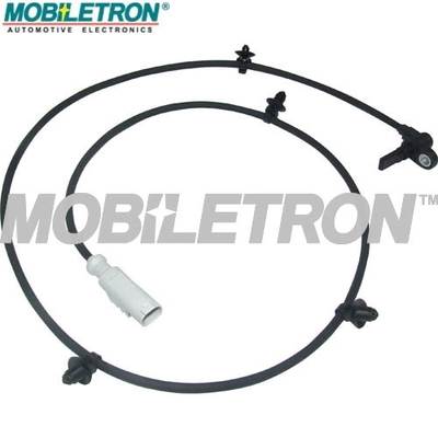 MOBILETRON AB-EU596 - kerékfordulatszám érzékelő MERCEDES-BENZ