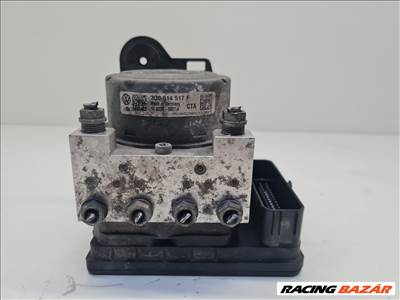 Volkswagen Golf VII ABS kocka (15997) 3q0614517f 3q0907379f