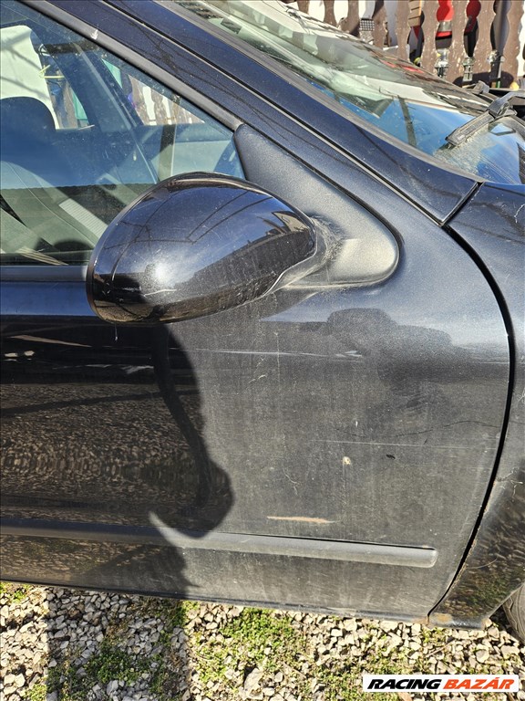 Seat Toledo II bontott alkatrészei 1.9 pd asz lc9z  7. kép