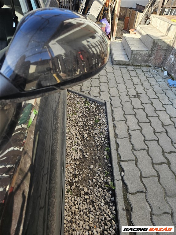 Seat Toledo II bontott alkatrészei 1.9 pd asz lc9z  8. kép