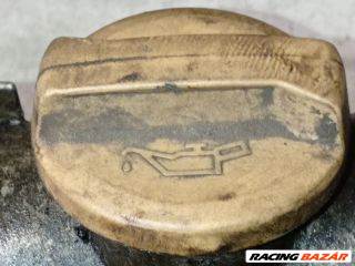 Opel Astra G Olajbeöntő Sapka *145011*