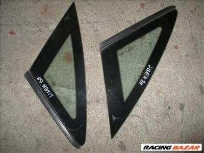 Fiat Linea háromszög üveg hátsó