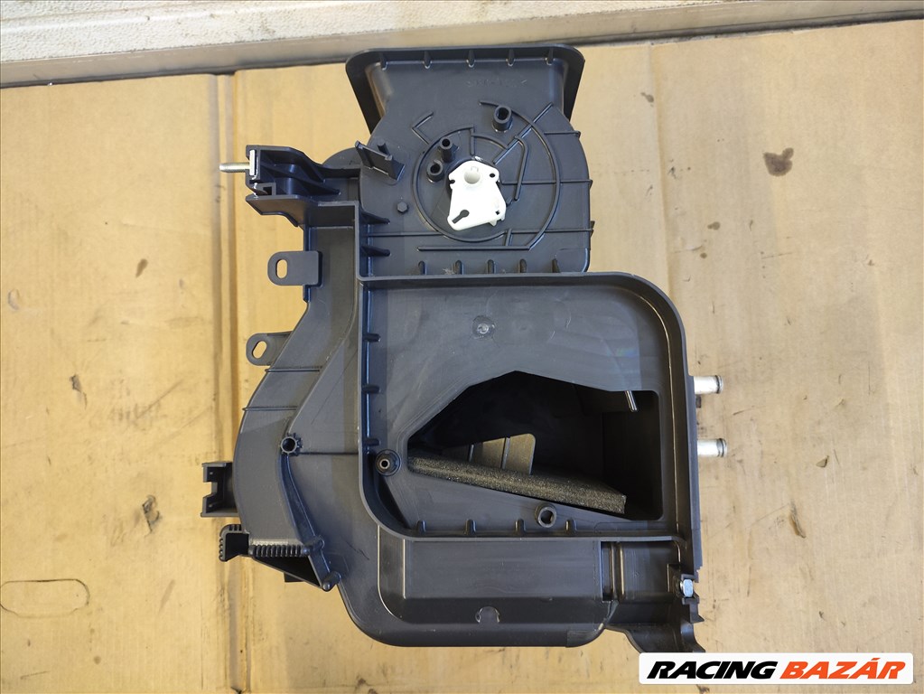 Daihatsu Materia fűtésbox  87150b1050 1169003892 1. kép