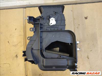 Daihatsu Materia fűtésbox  87150b1050 1169003892