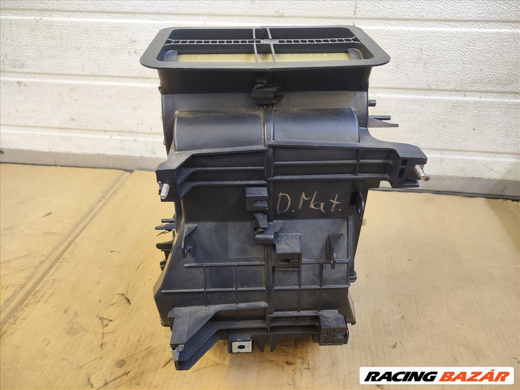 Daihatsu Materia fűtésbox  87150b1050 1169003892 2. kép