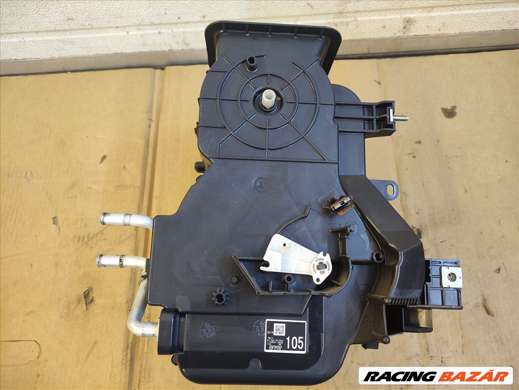 Daihatsu Materia fűtésbox  87150b1050 1169003892 3. kép