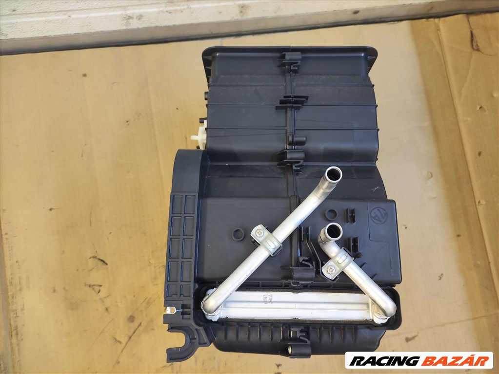Daihatsu Materia fűtésbox  87150b1050 1169003892 5. kép