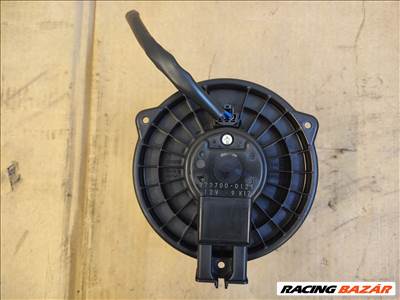 Daihatsu Materia fűtőmotor  2727000121