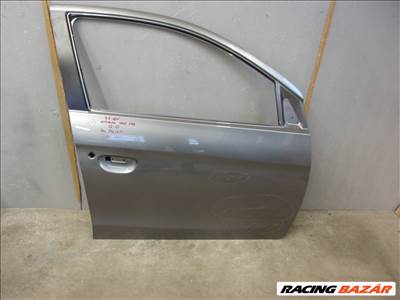 MITSUBISHI SPACE STAR jobb első ajtó 2012-2022