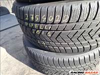  275/40/22" Pirelli téli gumi 