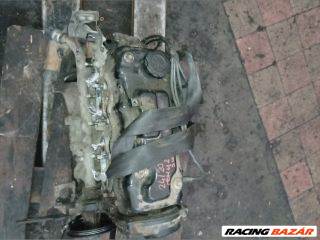 Suzuki Swift II Főtengely Szíjtárcsa *138799* g13ba
