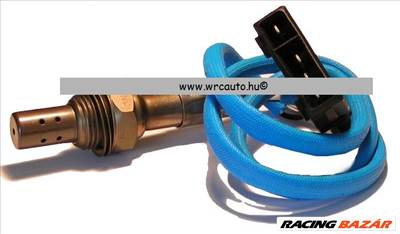 Lambda szonda Skoda Favorit 1.3 021906265A 0455szonda