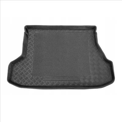 Hyundai Accent III Sedan csomagtértálca, 2005-2010