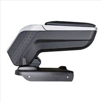 Opel Astra J (ENJOY) kartámasz 2009-2015 Prémium