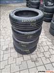  225/4518" újszerű Pirelli CinturatoP7 P7C2 nyári gumi 4db 