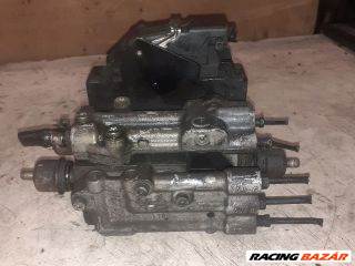 Citroën Xantia ABS Elektronika *130924* 9612783680 10020202274