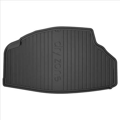 Infiniti Q50 Sedan csomagtértálca 2013- - DryZone