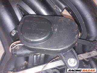 Mercedes E 220 W210 Fojtószelep (Elektromos) *130947* 611961 a6111500494