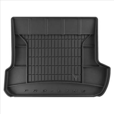 Subaru Outback V Kombi csomagtértálca 2014-2019 - ProLine