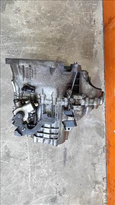 Ford Transit Tranzit 06- 2.2 Hatos 6 VÁLTÓ sebességváltó sebváltó 5515 8c1r7002bf