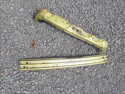 Chevrolet Spark , Matiz lökhárító merevítő