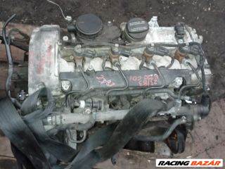 Mercedes E 220 W210 Közösnyomócső *138677*