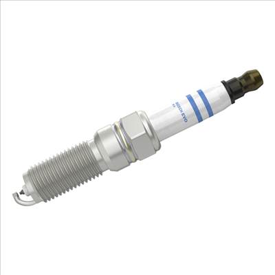BOSCH 0 242 145 606 - gyújtógyertya CADILLAC CHEVROLET FORD FORD AUSTRALIA GMC HOLDEN MAXUS MG MG (S