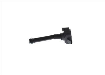 BOSCH 0 986 221 150 - gyújtótekercs GEELY LYNK & CO VOLVO