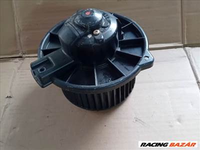 Mazda MPV (LW) MAZDA MPV Fűtőmotor (Klímás)