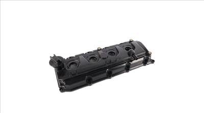 13264-LC10A Nissan Cabstar Szelepfedél F24M 2.5 dCi YD25DDTI 2011-