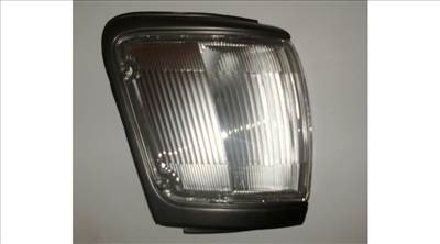 Toyota első helyzetjelző jobb oldali