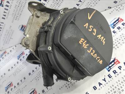 BMW E46 320i 323i 325i 328i 330i M52 M54 szekunder levegő pumpa szivattyú