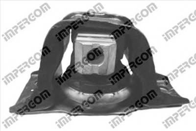 ORIGINAL IMPERIUM 71561 - motortartó bak NISSAN