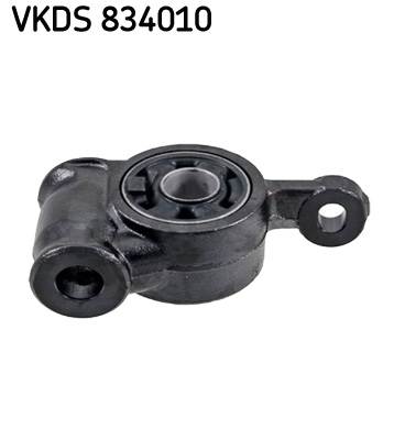 SKF VKDS 834010 - Lengőkar szilent MAZDA
