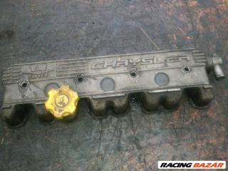 Chrysler Voyager (3rd gen) Olajbeöntő Sapka *103840*