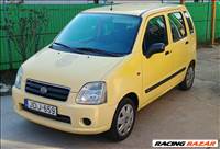 Eladó Suzuki Wagon R+ 1.3 (1298 cm³, 76 PS)