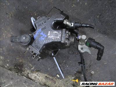 Fiat Panda Tipo 500L Doblo Opel Alfa1.3 Mjet magasnyomású pumpa nagynyomású szivattyú 0445010426  55255416