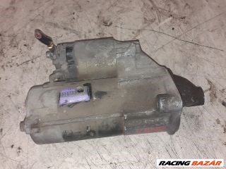 Suzuki Swift II Önindító *130894* 2. kép