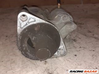 Suzuki Swift II Önindító *130894* 3. kép