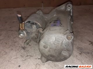 Suzuki Swift II Önindító *130894* 4. kép