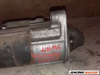 Suzuki Swift II Önindító *130894* 1. kép