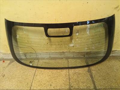 CHEVROLET LACETTI Csomagtér ajtóüveg