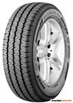 225/65 R16"C GT Radial új teherautó gumi