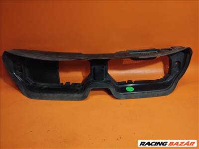 Renault Kangoo légterelő 622562508R (S.15.218R)