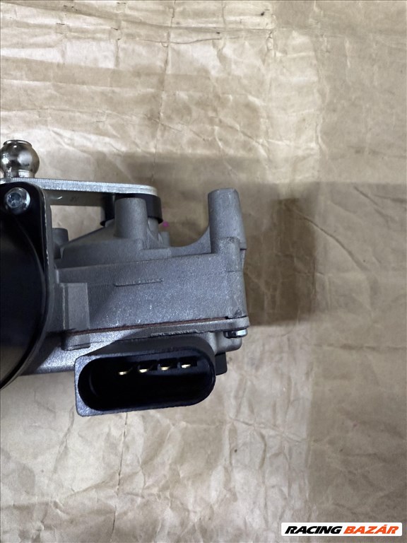 Audi Q7 ablaktörlő motor 2. kép