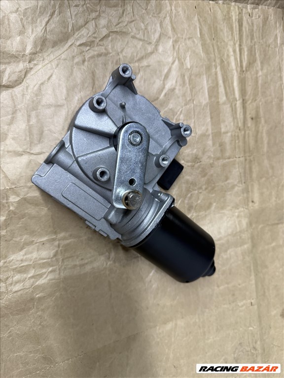 Audi Q7 ablaktörlő motor 3. kép