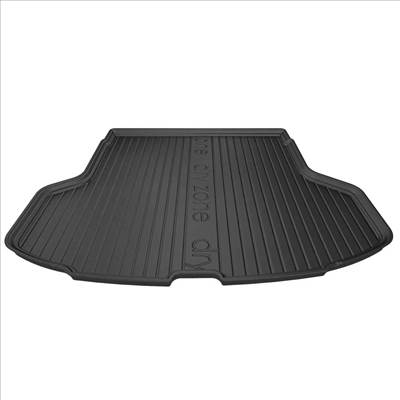 Kia Ceed III Kombi csomagtértálca 2018- DryZone